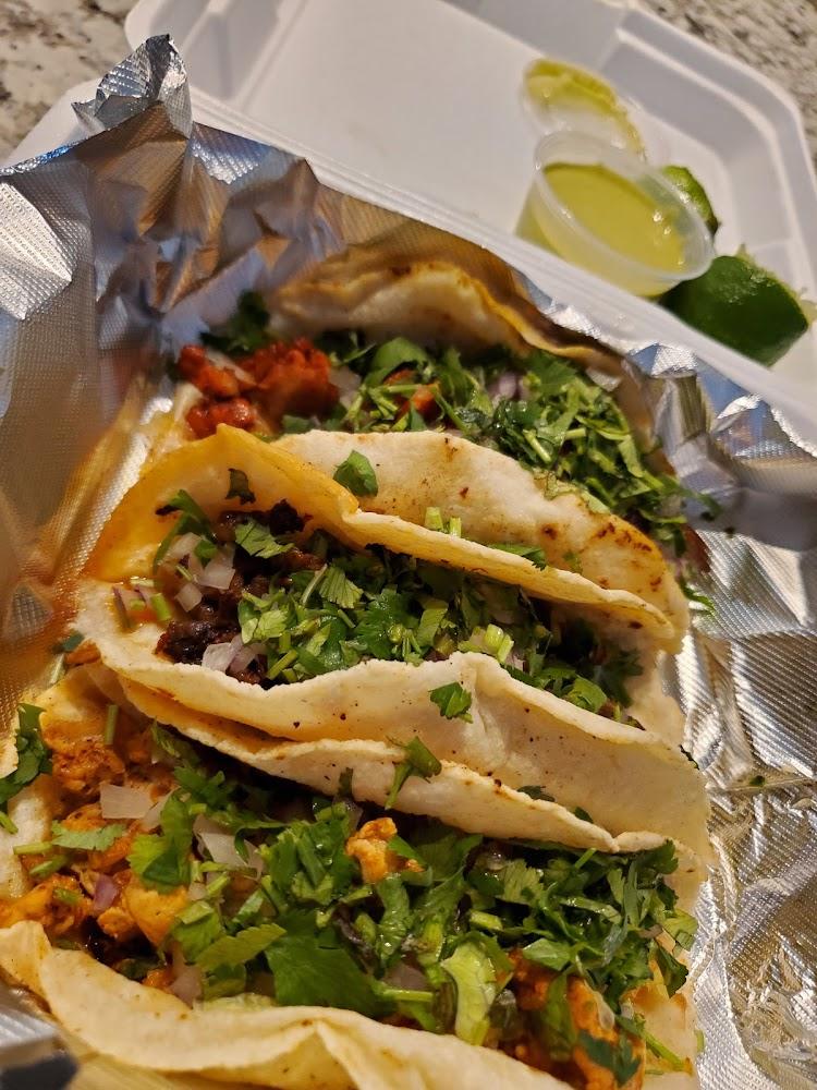 Suadero burger Gallery Image 6